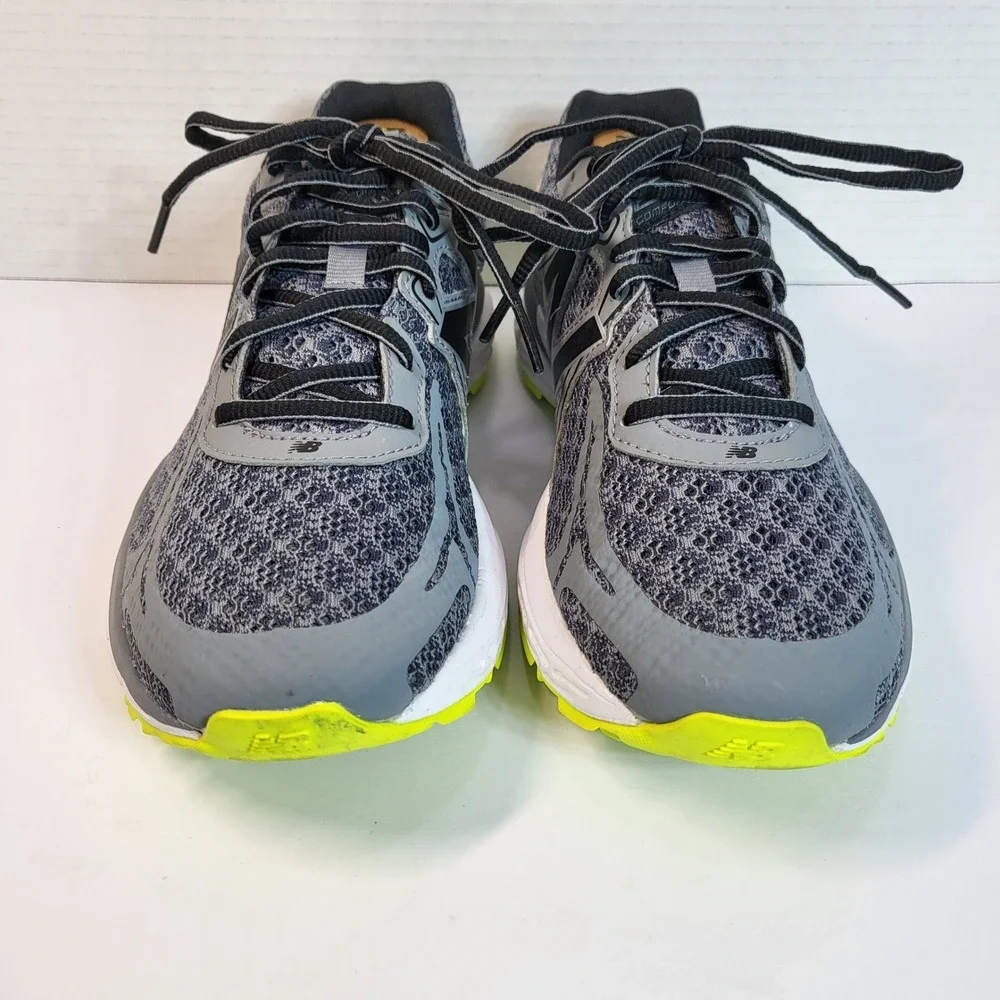 New Balance stylish comfortable
